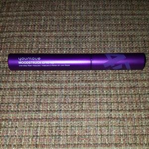 Moodstruck Epic 4D Mascara